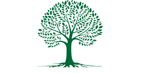 Greco Law, P.C