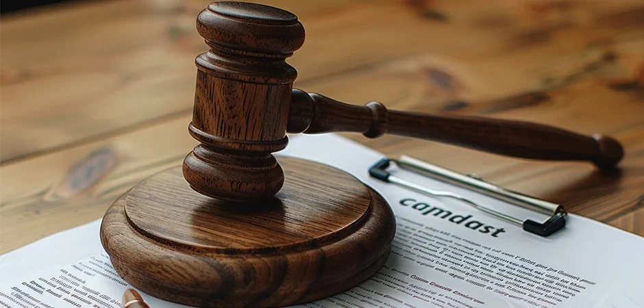 Greco Law, P.C