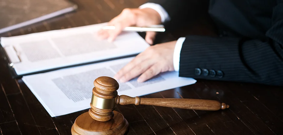 Greco Law, P.C