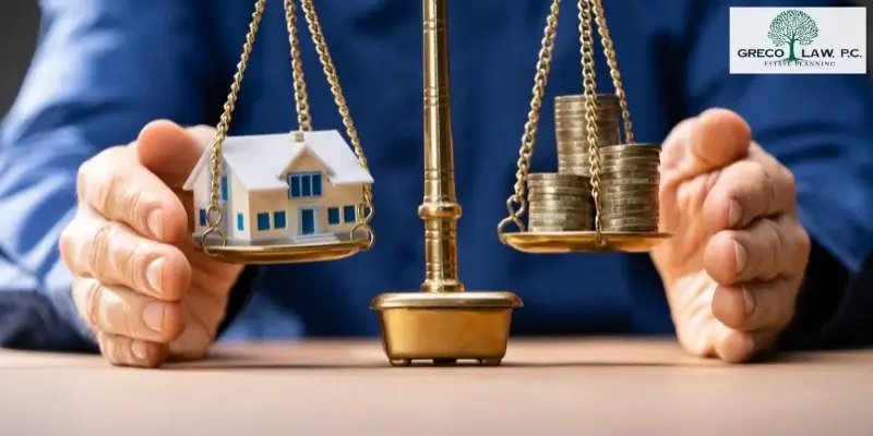 Greco Law, P.C