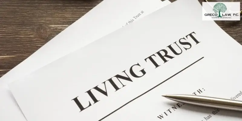 Greco Law, P.C