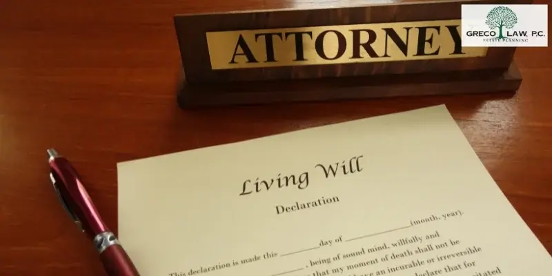 Greco Law, P.C