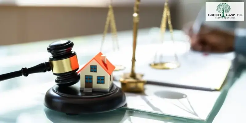 Greco Law, P.C