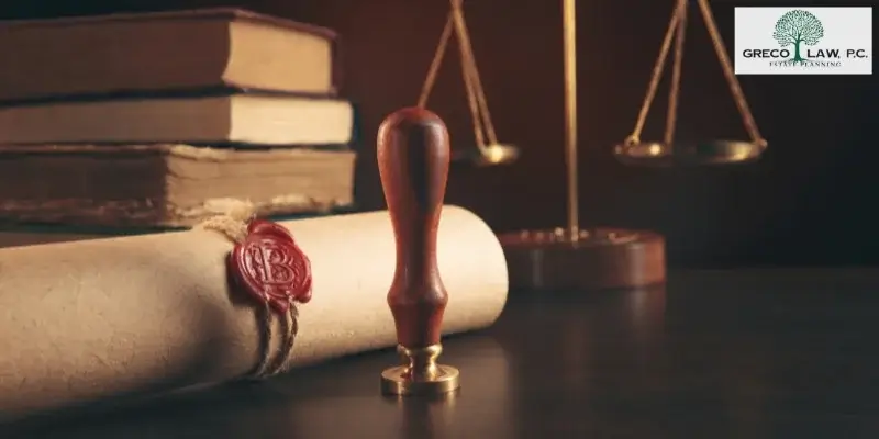 Greco Law, P.C